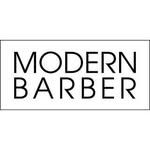 Modern Barber Magazine