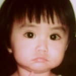 𝑪𝒍𝒂𝒊𝒓𝒊𝒏𝒆 𝑪𝒉𝒓𝒊𝒔𝒕𝒂𝒃𝒆𝒍