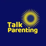 talkparenting