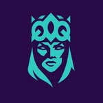 Queens League Spain