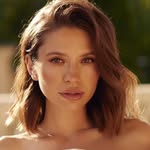 Gabriella Damir Burlaca