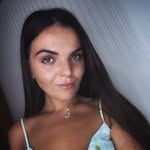 Iulia Tentiu