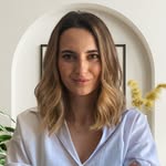 Raluca Zaharia