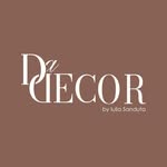 DECOR EVENIMENTE ~WEDDING PLANNER | MOLDOVA