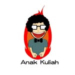 Anak Kuliah | TUTORIAL | MAHASISWA