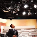 Zé Pedro Vasconcelos