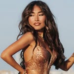 БЬЮТИ ЭКСПЕРТ ОБУЧЕНИЕ ОКРАШИВАНИЕ НОМЕР 1