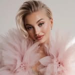 АЛЕНА ШАХ • ПСИХОЛОГ • ЧЕННЕЛЕР