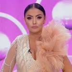 𝘊𝘢𝘴𝘢 𝘐𝘶𝘣𝘪𝘳𝘪𝘪 𝘈.𝘔 ♡