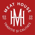 MEAT HOUSE