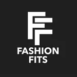 Fashion Fits