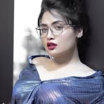 MANVI CHUGH