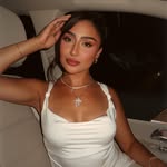 Catalina Torrez