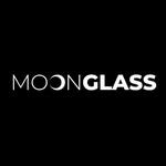 𝙊𝙜𝙡𝙞𝙣𝙯𝙞 𝙈𝙤𝙡𝙙𝙤𝙫𝙖 / MOON GLASS