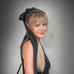 Art_Kameeleon | Christmas Decor| Новогодние игрушки