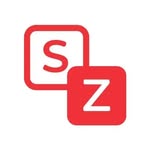 SursaZilei.ro