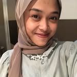 Azzahra Nurul Afifah