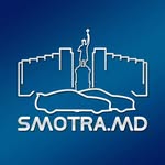 Smotra Moldova