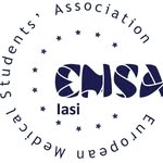 EMSA Iasi