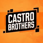Castro Brothers
