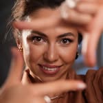 Elena Spengler | Premium Real Estate München