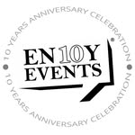 EnJoy Events