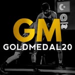 Freestyle Wrestling | GM20🥇