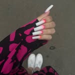 nails_dina💅