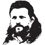 Roy Big Country Nelson MMA UFC