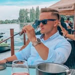 Eduard 🇷🇴 |• Fitness