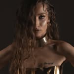 ТАЙНОВИДИЦА| Ларкина Виктория