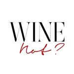 ЛАЗЕРНАЯ ГРАВИРОВКА | ТИРАСПОЛЬ