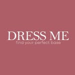 Inspired by you - Dress Me