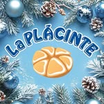 La Plăcinte