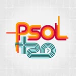 PSOL 50