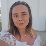 Strategii| Vizibilitate| Vânzări