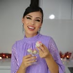 Cezara Munteanu