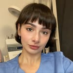 косметолог | ботокс | губи | Львів