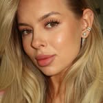 KARINA VOLIK | MODEL | ЗЙОМКИ ПІД КЛЮЧ | UGC | КИЇВ 📍 ХАРКІВ 📍
