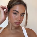 Rebecca Parziale