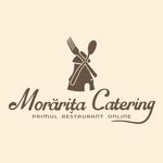 Morărița Catering