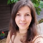 Grosu Cătălina Simona