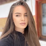 𝐵𝐼𝐴𝑁𝐶𝐴 𝑃𝑂𝑃𝐸𝐴𝑁𝐺Ă