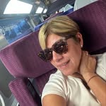 Sandra Viviana Quiroga