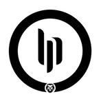 Leonardo Daniel Ponzio