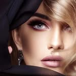 ✨SYLVIA 👉🏻 #profadezen ✨