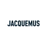 JACQUEMUS