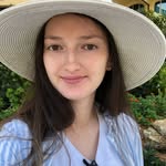 Тома Церенова | ЗОЖ | ПП рецепты