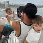 Valentin JR Albu