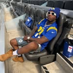 Tavon Austin